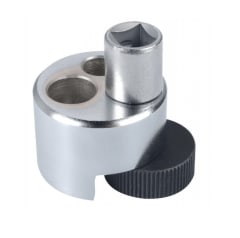 Extractor De Esparragos 6-19 Mm (818A)