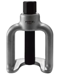 Extractor De Rotulas De  40 Mm (628e40)