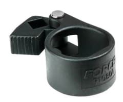 Extractor De Barra De Dirección (9t0801)