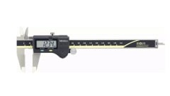 CALIBRE DIGITAL  ABSOLUTO 150MM 0.01 MM SIN SALIDA DE DATOS (500-196-30)