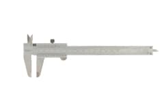PIE DE METRO DE 6'' (001'' - 0.02 MM) (530-312)