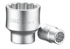 Dado 3/4'' De 2'' Poligonal (5692.0)