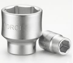 Dado Corto []3/4'' De 36 Mm Hexagonal (56536)
