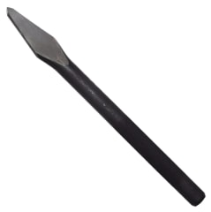 CINCEL O BURIL DE GOLPE MECANICO DE 150MM (03150)