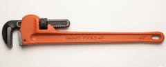 LLAVE STILLSON DE 48'' TIPO RIDGID (6107014)