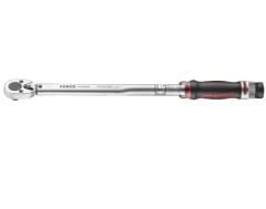 LLAVE TORQUE 1/2'' DE 30 A 150 LBS/PIE (6474535S)