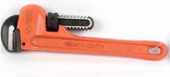 LLAVE STILLSON DE 12'' TIPO RIDGID (6107004)