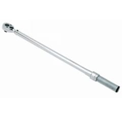 LLAVE TORQUE []1'' DE 300-2000 LB/PIE (20005MFHSS)