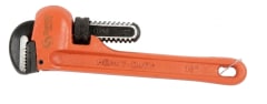 LLAVE STILLSON DE 18'' TIPO RIDGID (6107008)