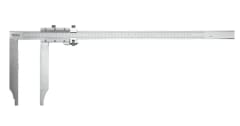PIE DE METRO 20'' PATA 200 MM (534-102)