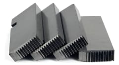 Dados Roscado De Pernos 1 Nc 8 hilos Cabezal 811