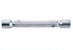 LLAVE TUBO DE 12 X 13 MM (21213)