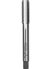 MACHO SUELTO A/C 3/4'' NPT 14 HILOS