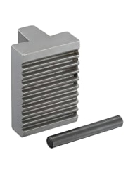 MANDIBULA INFERIOR PARA  LLAVE STILLSON 36” (31725)