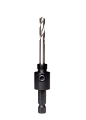 MANGO SIERRA COPA 3/8 DE 9/16'' A 1.3/16'' (KA-1)