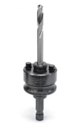 MANGO SIERRA COPA 3/8'' DE 1.1/4'' A 6'' (KA-10)