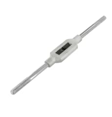 MANILLETE PORTAMACHOS DE 1/2'' - 1/4'' (8017)