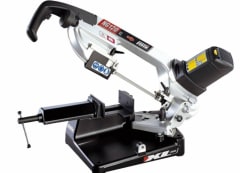 MAQUINA SIERRA CINTA 1200W. 1440MM (NG120 XL)