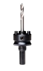 MANGO SIERRA COPA 1/2 DE 1.1/4'' A 6'' (KA-2)