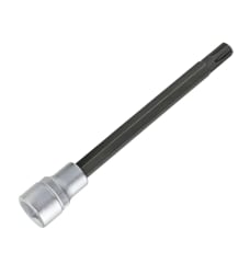 Dado 1/2'' Imbus Hexagonal M10s 140 Mm (34914010V)