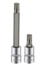 Dado Imbus 1/2'' M14 Hexagonal (34910014)