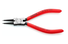 Alicate P/seguros 5.1/2 Interior Recto (4411j0)