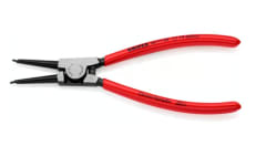 Alicate P/seguros 7'' Ext.recto (4611a2)