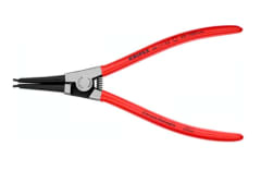 Alicate P/seguros 9'' Ext.recto (4611a3)