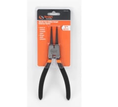 ALICATE PARA SEGUROS 7'' EXTERIOR RECTA (6101245)
