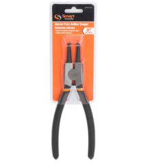 ALICATE PARA SEGUROS 9'' EXTERIOR CURVA (6101257)