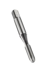 JUEGO DE  MACHOS  1/2'' X13 HP, UNC A/R , DIN 352 (E1081/2NO8)