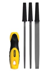 JUEGO DE 3 LIMAS CON MANGO (22-319)