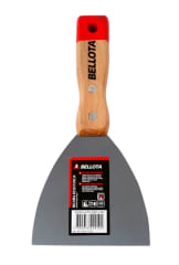 Espátula Rígida 4'' (55891-4)