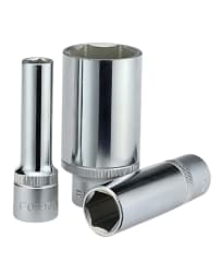Dado Largo 1/2'' De 5/8'' Hexagonal (545775.8)