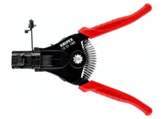 Alicate Pelacable 7'' (1221180)
