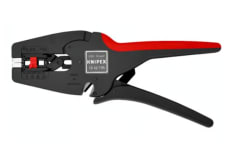 Alicate Pelacable 8'' Autoajustable (1242195)