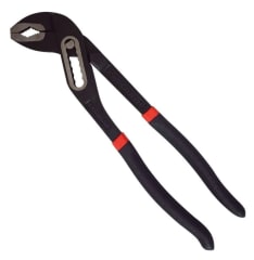 Alicate Pico De Loro 10'' 250mm (613b-250)