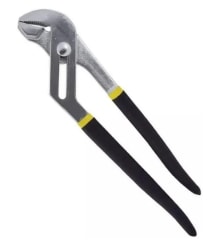 ALICATE PICO LORO DE 10'' (84-110)