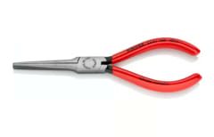 Alicate Pta. 6'' Boca Cigueña (3301160)