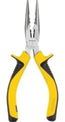 Alicate De Punta Fina 6'' Profesional (84-053)