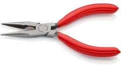 Alicate Media Caña 5.1/2''  Cortante (2501140)