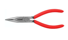 Alicate Media Caña 6'' Curvo (2521160)