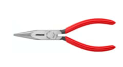 Alicate Media Caña 6'' Cortante (2501160)