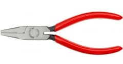 Alicate Punta Plana 5.1/2'' (2001140)