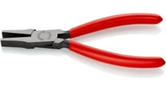 Alicate Punta plana 6'' (2001160)