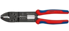 Alicate Terminales 15-10 Awg (9732240)