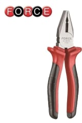 Alicate Universal De 7'' (611b175)