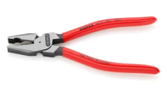 Alicate Universal 7''  Reforz. (0201180)