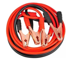 JUEGO DE CABLES PARA BATERIA 200 AMP. (VI-11421-4)