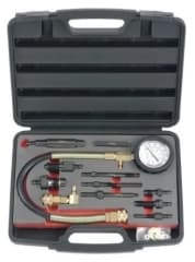 Juego De Compresimetro Diesel (913g1)